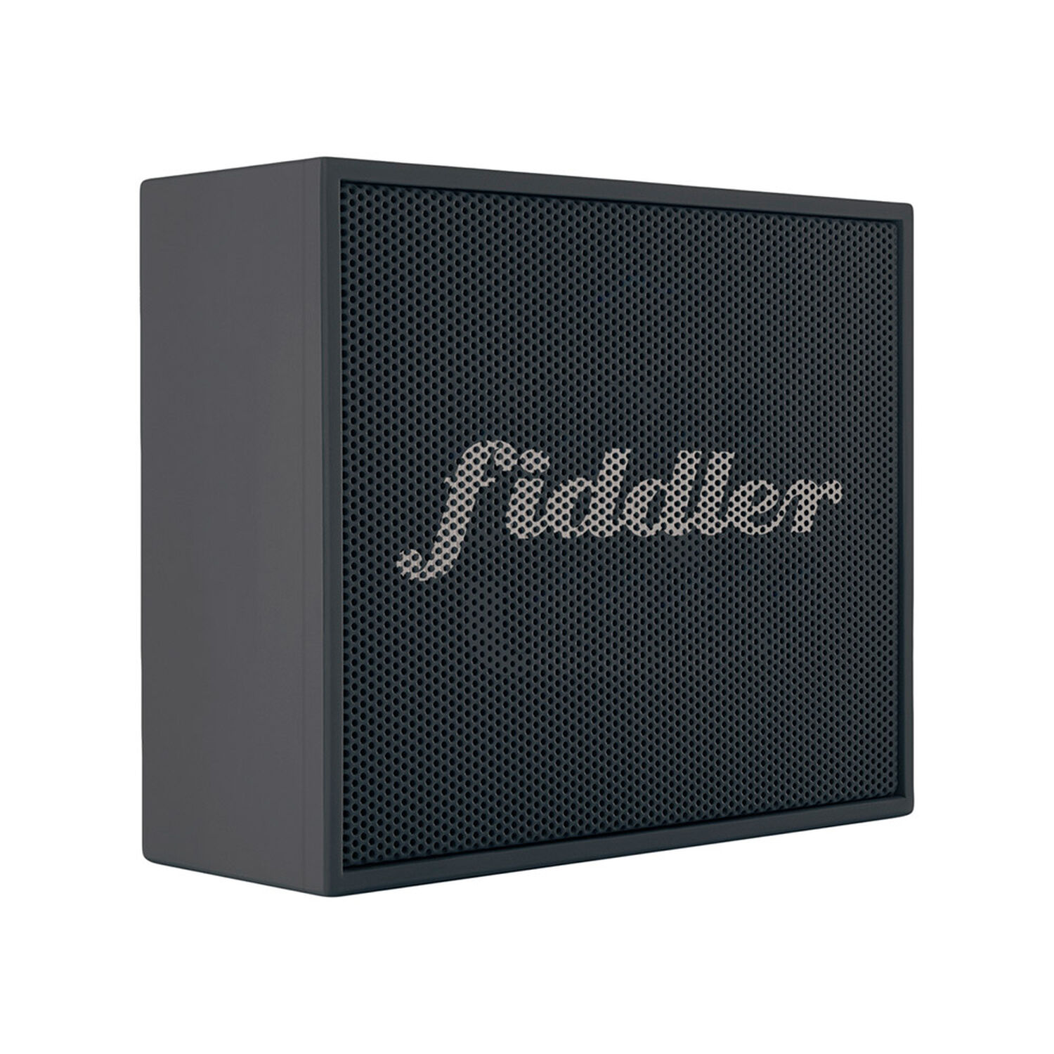 Parlante Bluetooth Fiddler FD-G2B image number 0.0