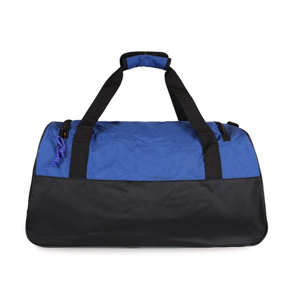 Pack Champion Bolso Toronto 28lt + Bolso Atlanta 45lt Azul image number 8.0