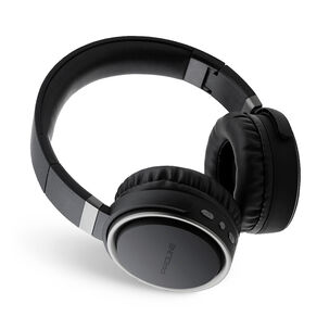 Audífonos Over Ear Stereo Bluetooth Blast Proline
