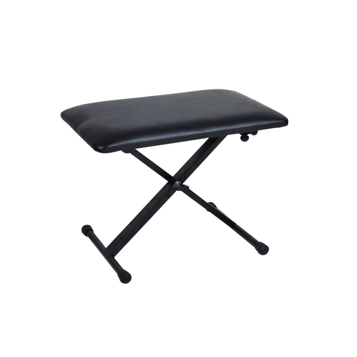 Silla Para Piano Apextone Ap5106 image number 1.0