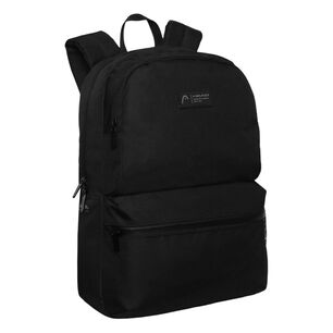 Set Escolar Head Pack Atomico