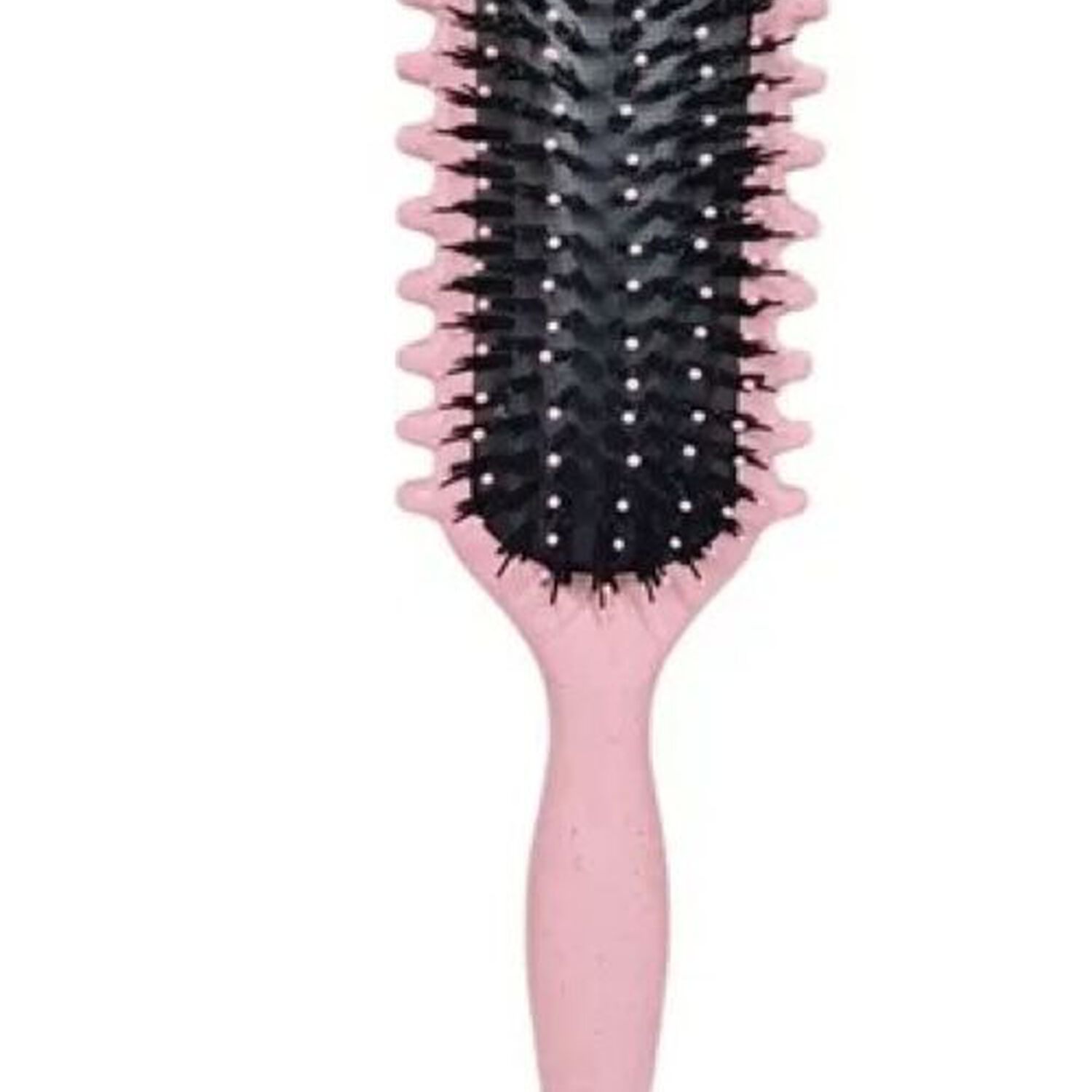 Cepillo Definidor De Rizos Mar Beauty image number 0.0