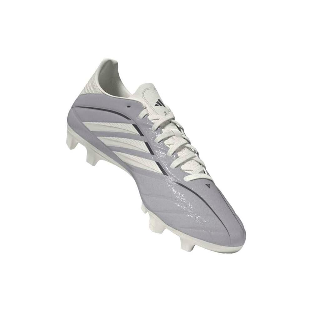 Zapatilla F&uacute;tbol Hombre Adidas Copa Pure Iv Club Fg/mg image number 6.0