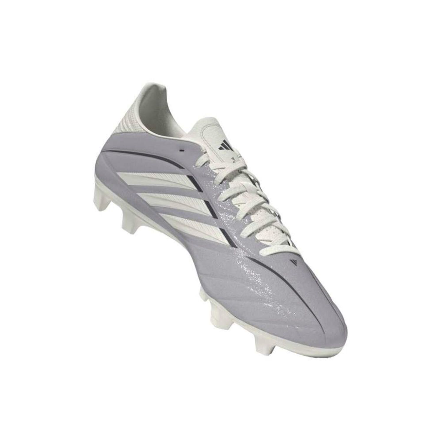 Zapatilla F&uacute;tbol Hombre Adidas Copa Pure Iv Club Fg/mg image number 7.0