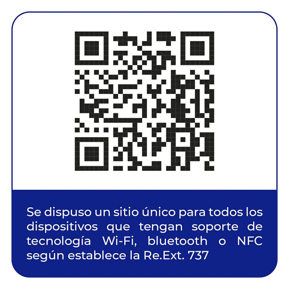 Cartucho Tinta Epson Ultrachrome Xd2 T40w Alta Capacidad image number 1.0