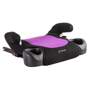 Alzador De Auto Bebesit Bb4200hb11cp