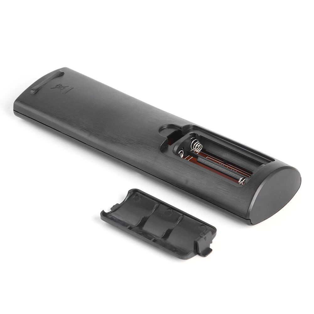 Control Remoto Para Smart Tv Lg (ultima Generación) Tl473 image number 1.0