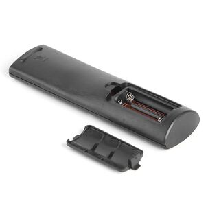 Control Remoto Para Smart Tv Lg (ultima Generación) Tl473