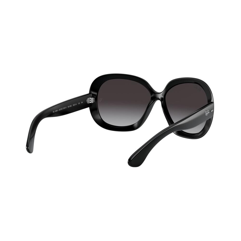 Lentes De Sol Mujer Ray-ban Jackie Ohh Ii image number 3.0