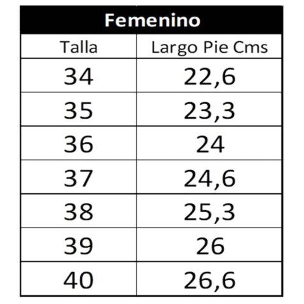 Bota Larga Linne Caramelo Alquimia image number 5.0