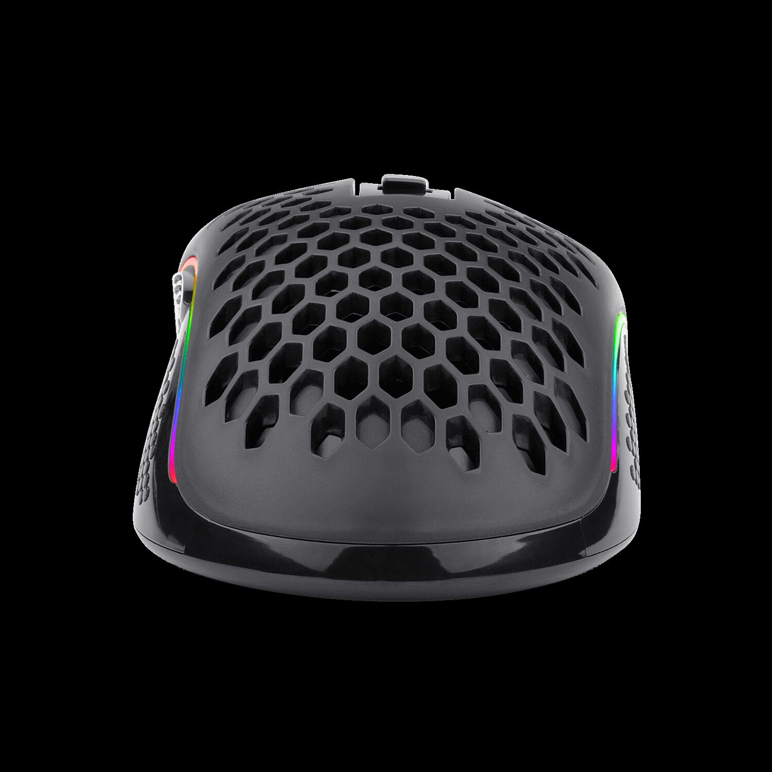 Mouse Gamer Redragon Gamer Storm Elite Gaming 16.000 Dpi image number 5.0