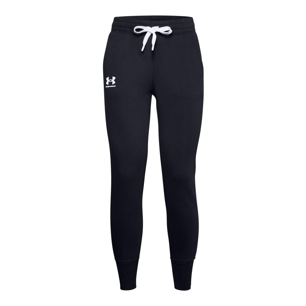 Buzo Mujer - Comprá buzos deportivos mujer online | Dafiti