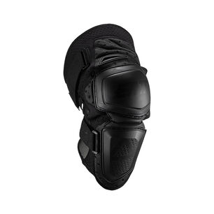 Rodillera Enduro Leatt Negro L/xl