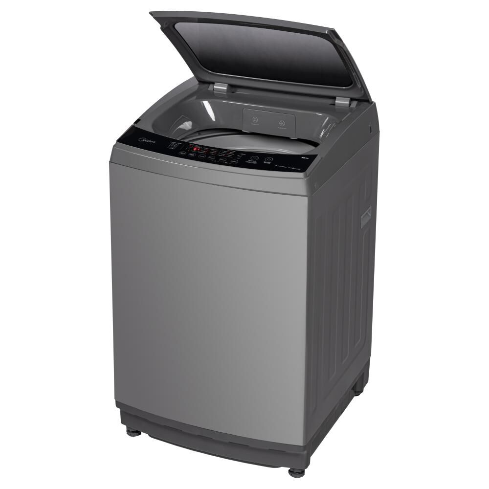 Lavadora Midea MLS-190GE04N / 19 Kg image number 7.0