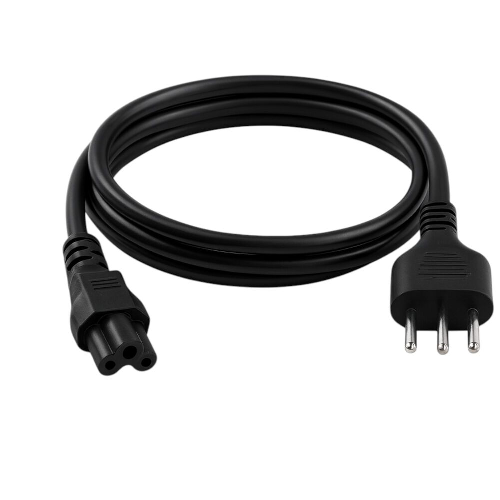 Cargador Notebook Para Hp 19.5v 4.62a P.azul 4.5*3mm 90w Sec image number 4.0