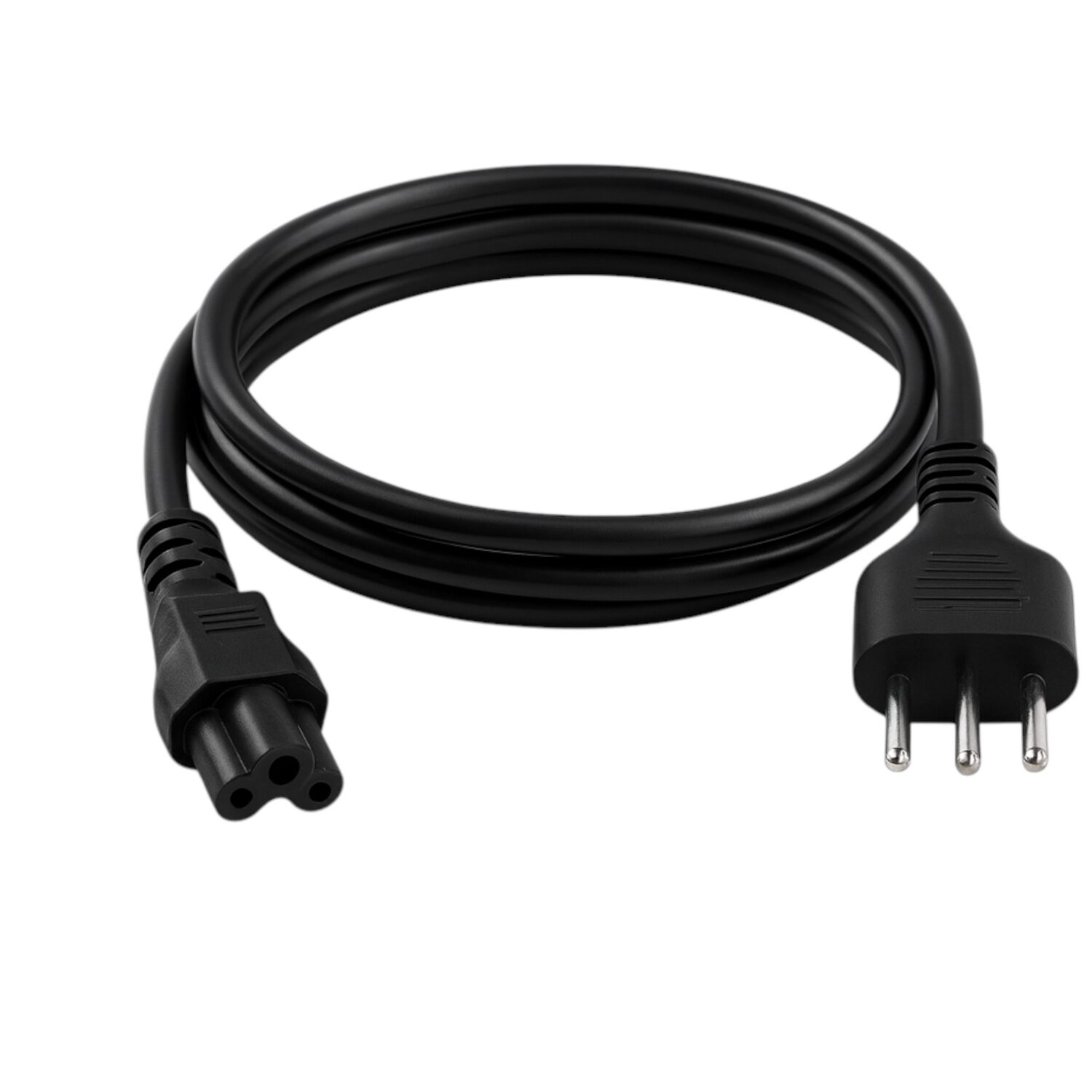 Cargador Notebook Para Hp 19.5v 4.62a P.azul 4.5*3mm 90w Sec image number 4.0