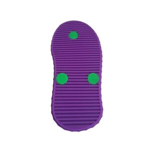 Mordedor Silicona Para Bebe Chala Para Denticion Rasca Encia