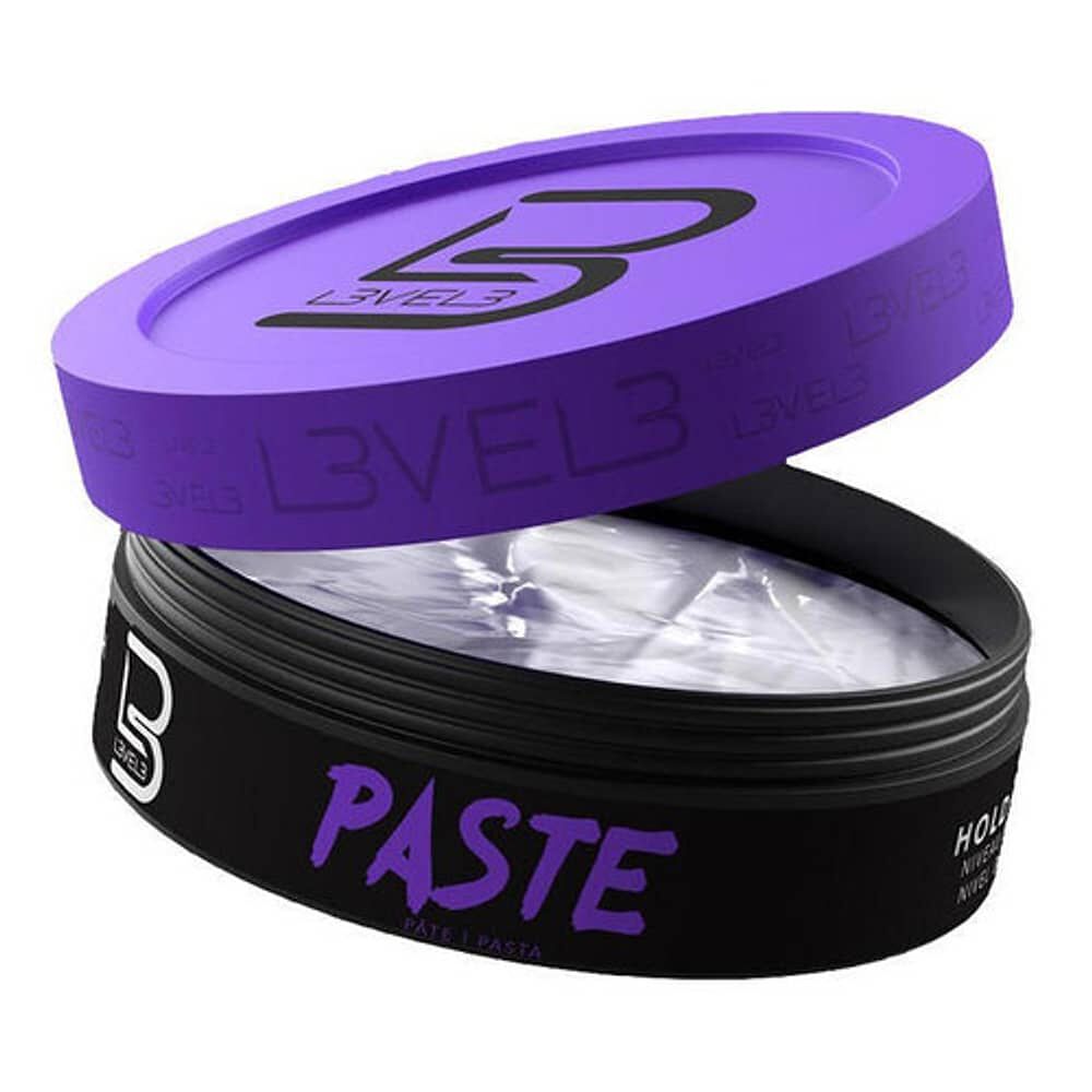 Paste Level 3 (150 Ml) image number 0.0