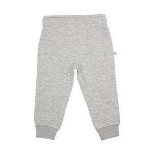 Pantalon De Buzo Bebe Niño Baby