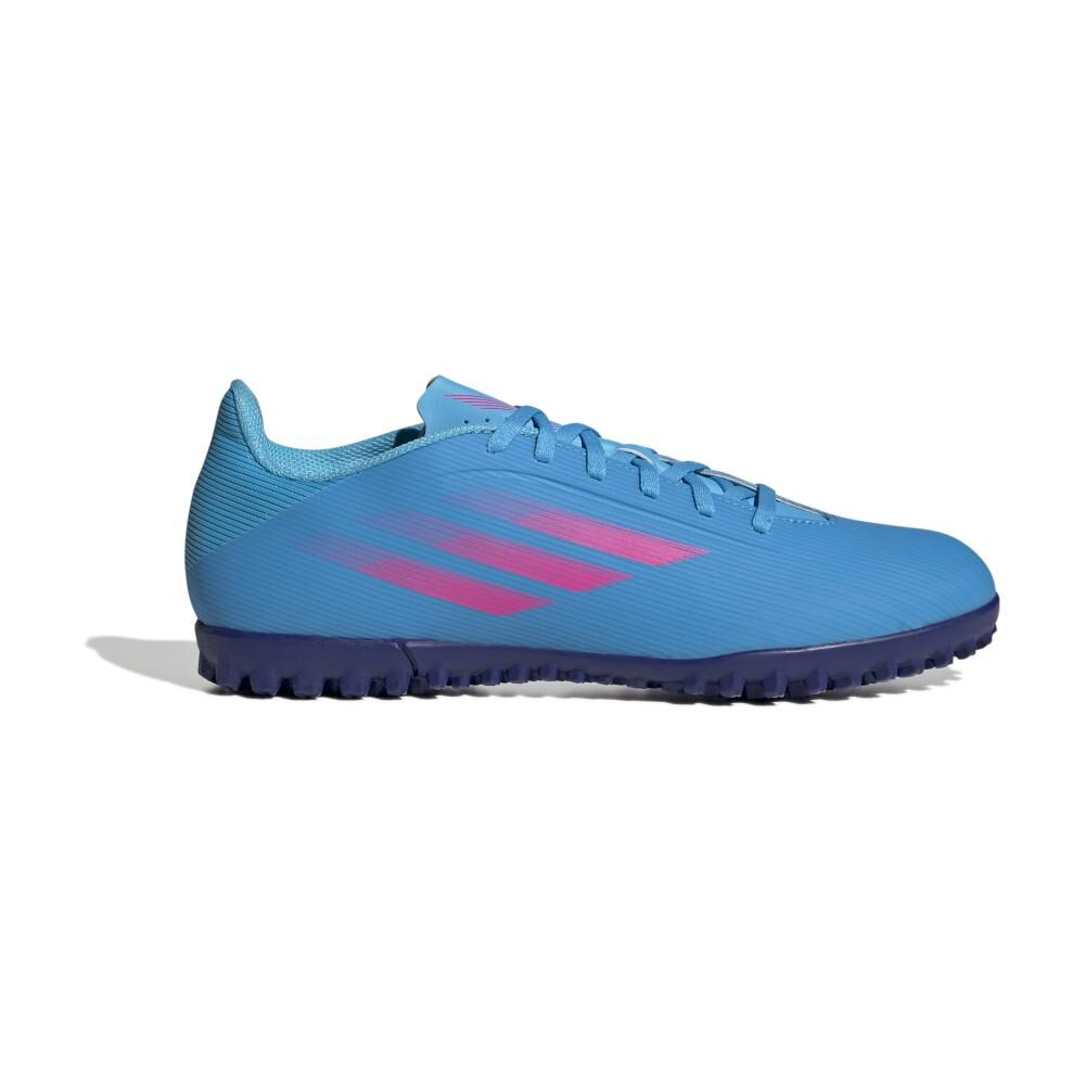 Zapatillas Futbol Hombre en Ofertas | Hites.com en Oferta este Cyber Day  2022 | Hites.com