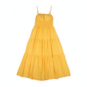 Vestido Mujer Freedom