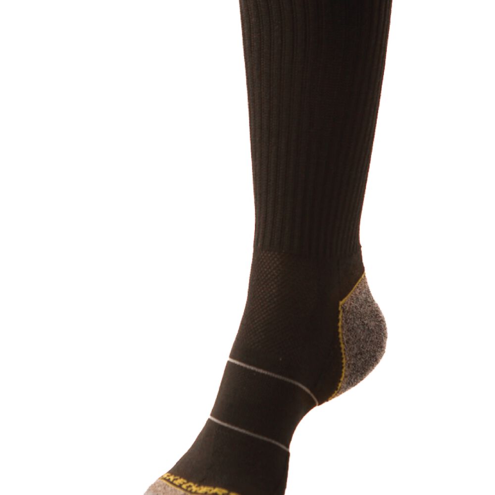 Calcetines Pack 3 Hombre Skechers image number 2.0