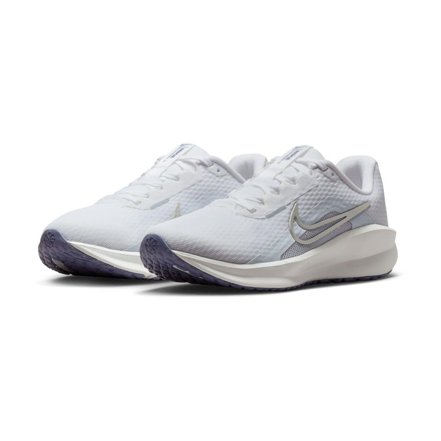 Zapatilla Running Mujer Nike Downshifter 13 image number 2.0