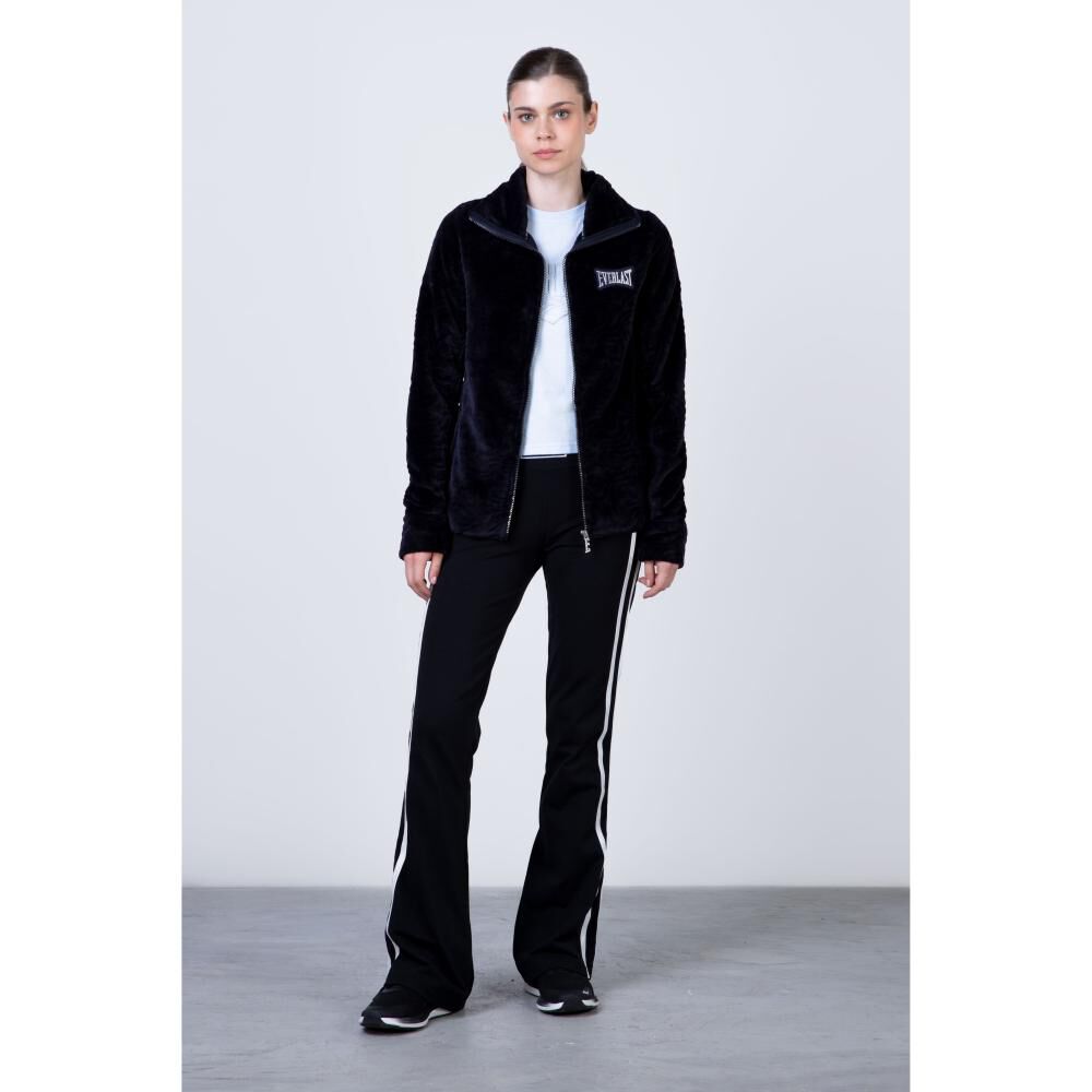 Chaqueta Deportiva Crazy Everlast image number 3.0