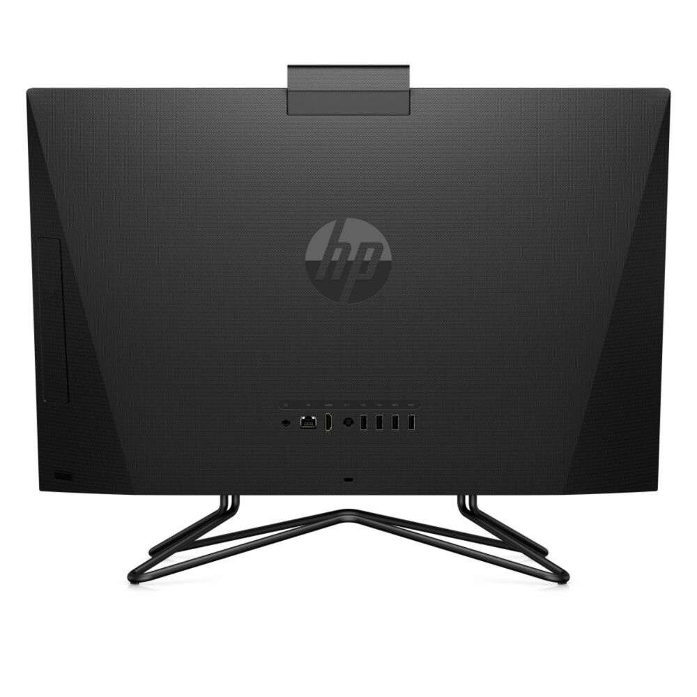 Aio Hp 205 G8 Amd Ryzen 3 3.8ghz 8gb Ram Ddr4 256gb Ssd Win11 image number 4.0