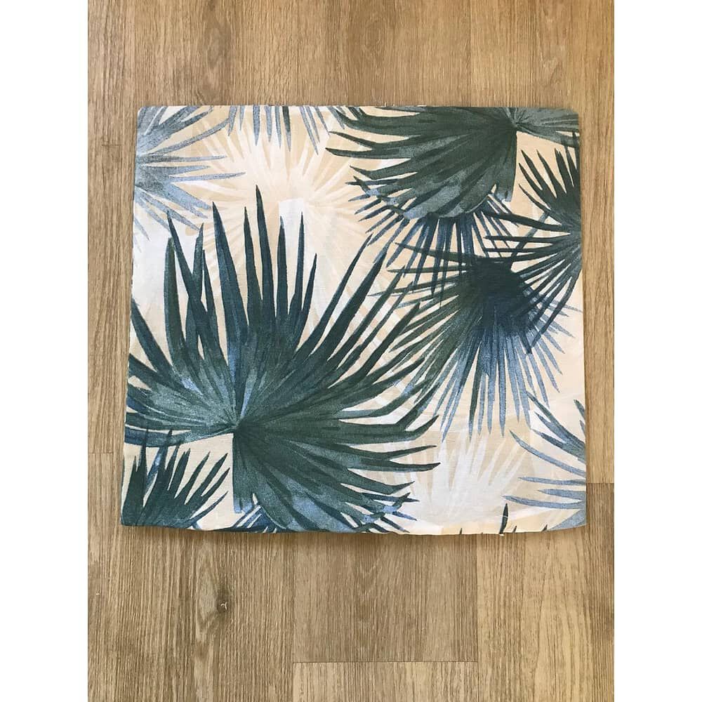 Set De 2 Fundas Combinadas 45x45cm Y 30x50cm image number 2.0