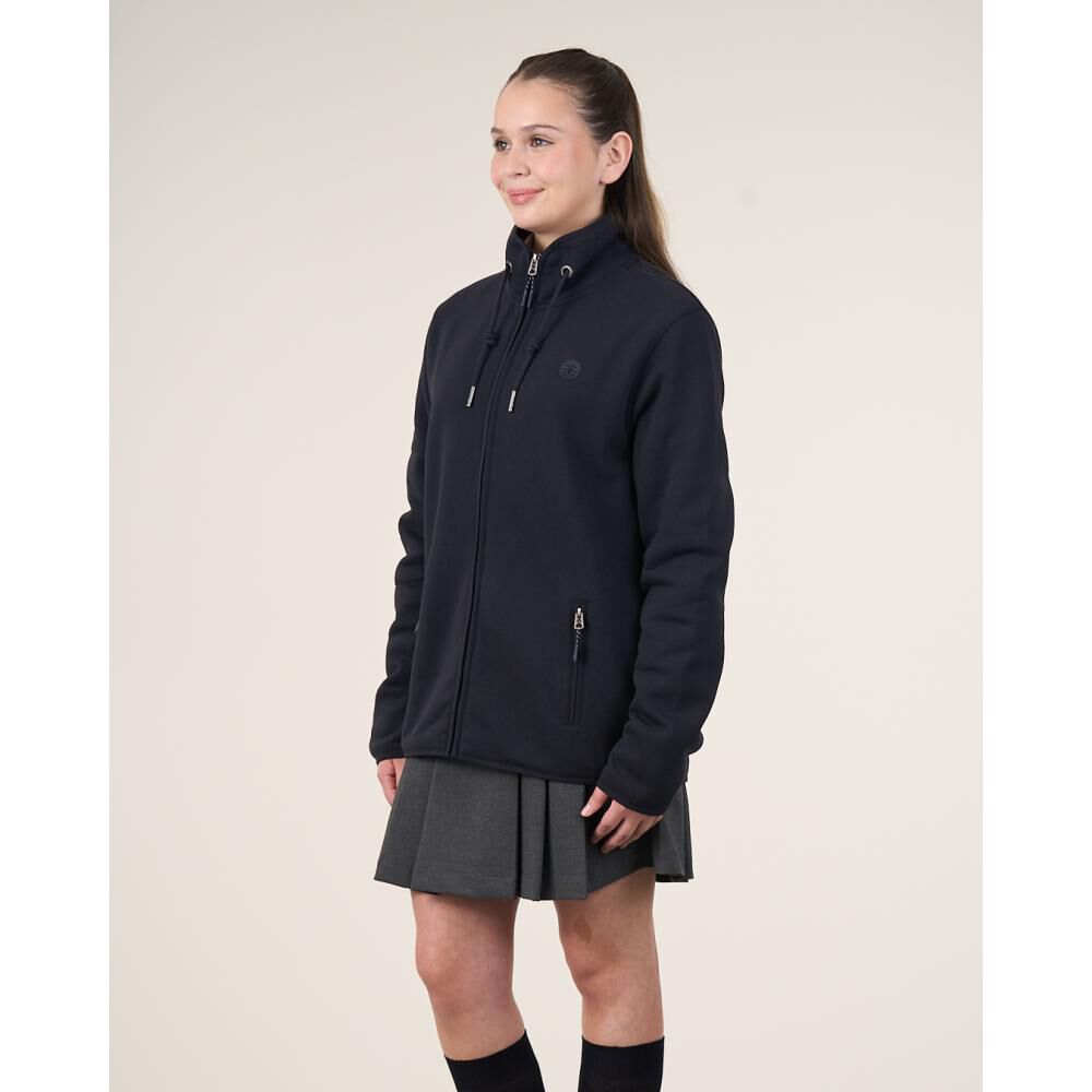 Poler&oacute;n Escolar Polemic image number 1.0