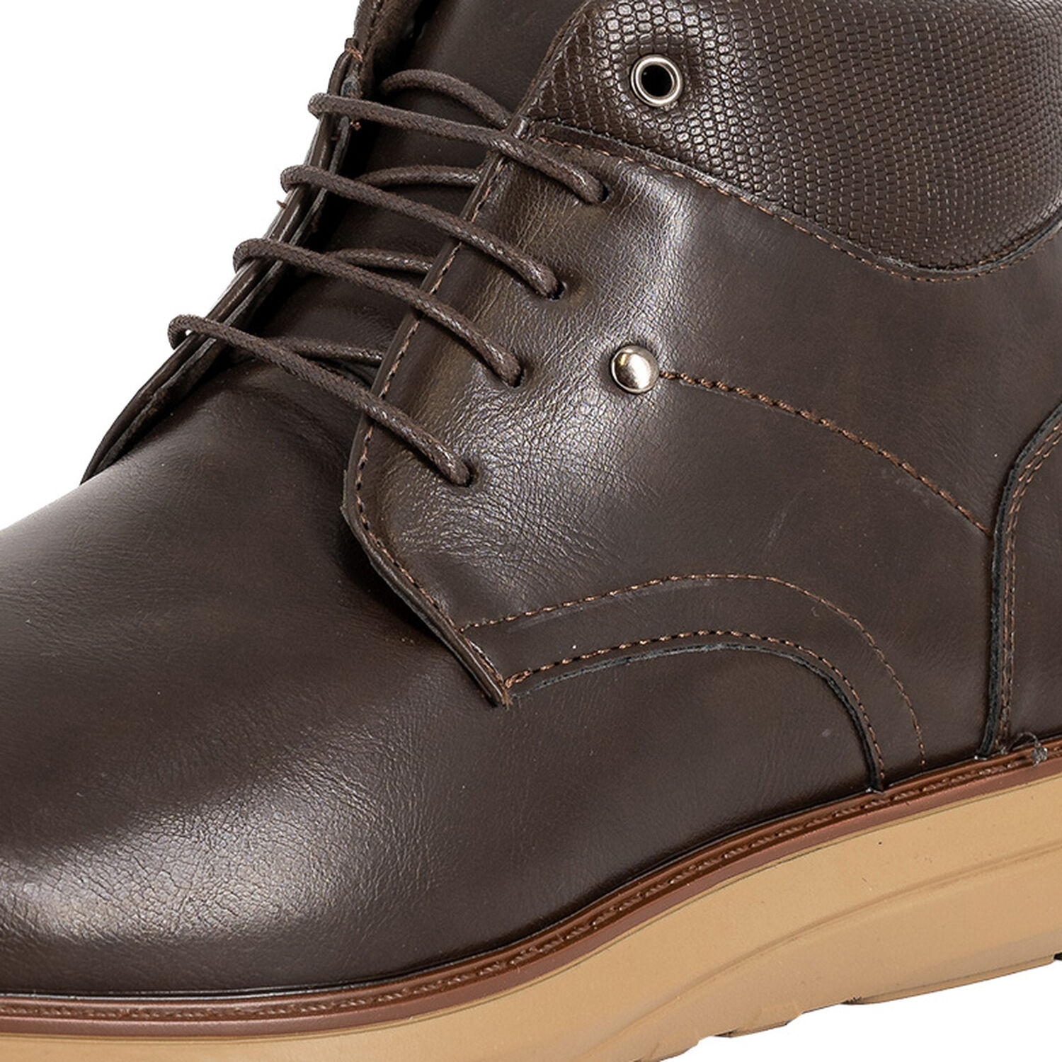 Botin Alamo Cafe Uns image number 3.0