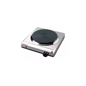 Cocina Eléctrica Magefesa 8013 Potencia 1500w