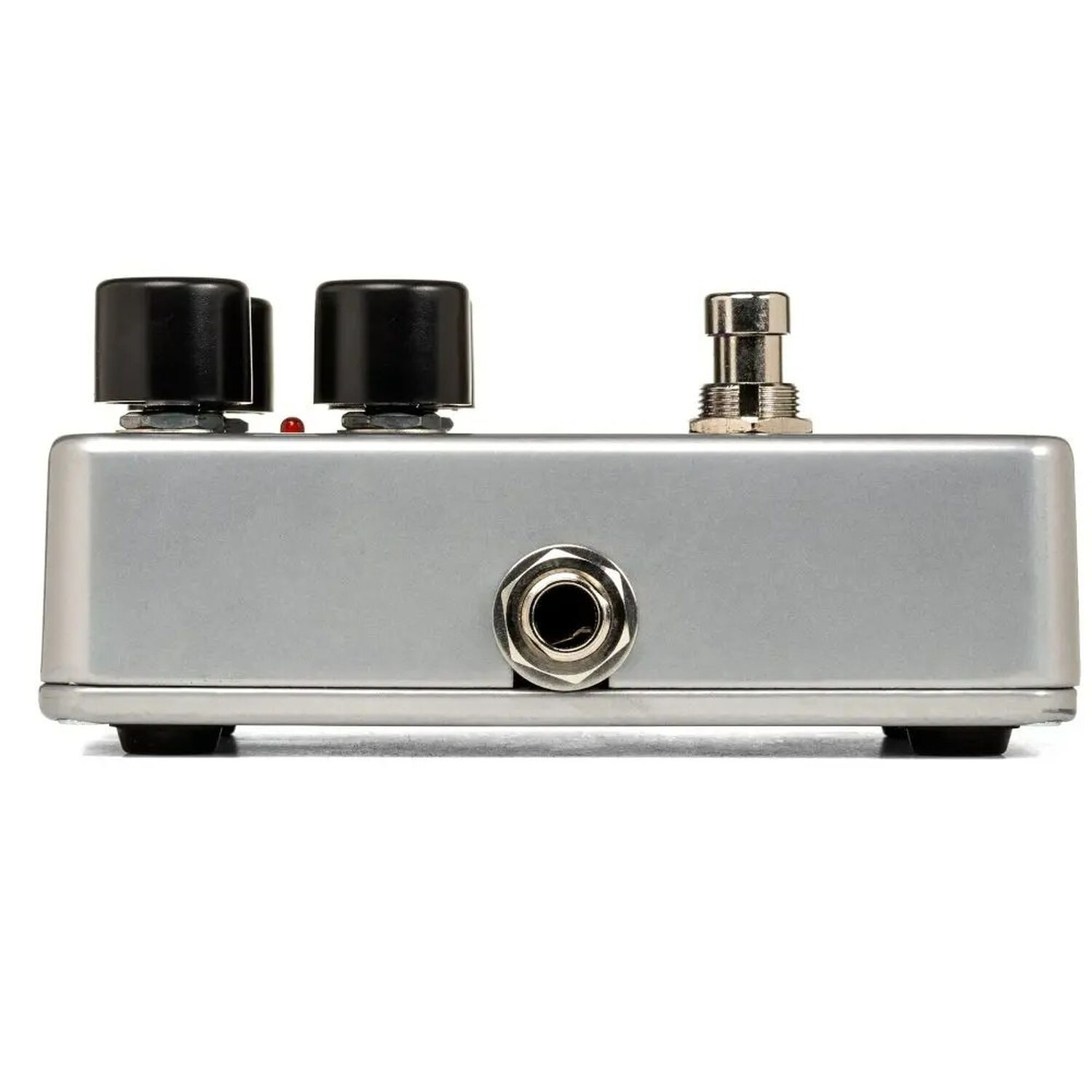 Pedal De Efectos Auto-wah Electro-harmonix Nano Q-tron image number 2.0
