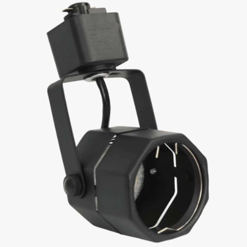 4 Foco Riel image number 3.0