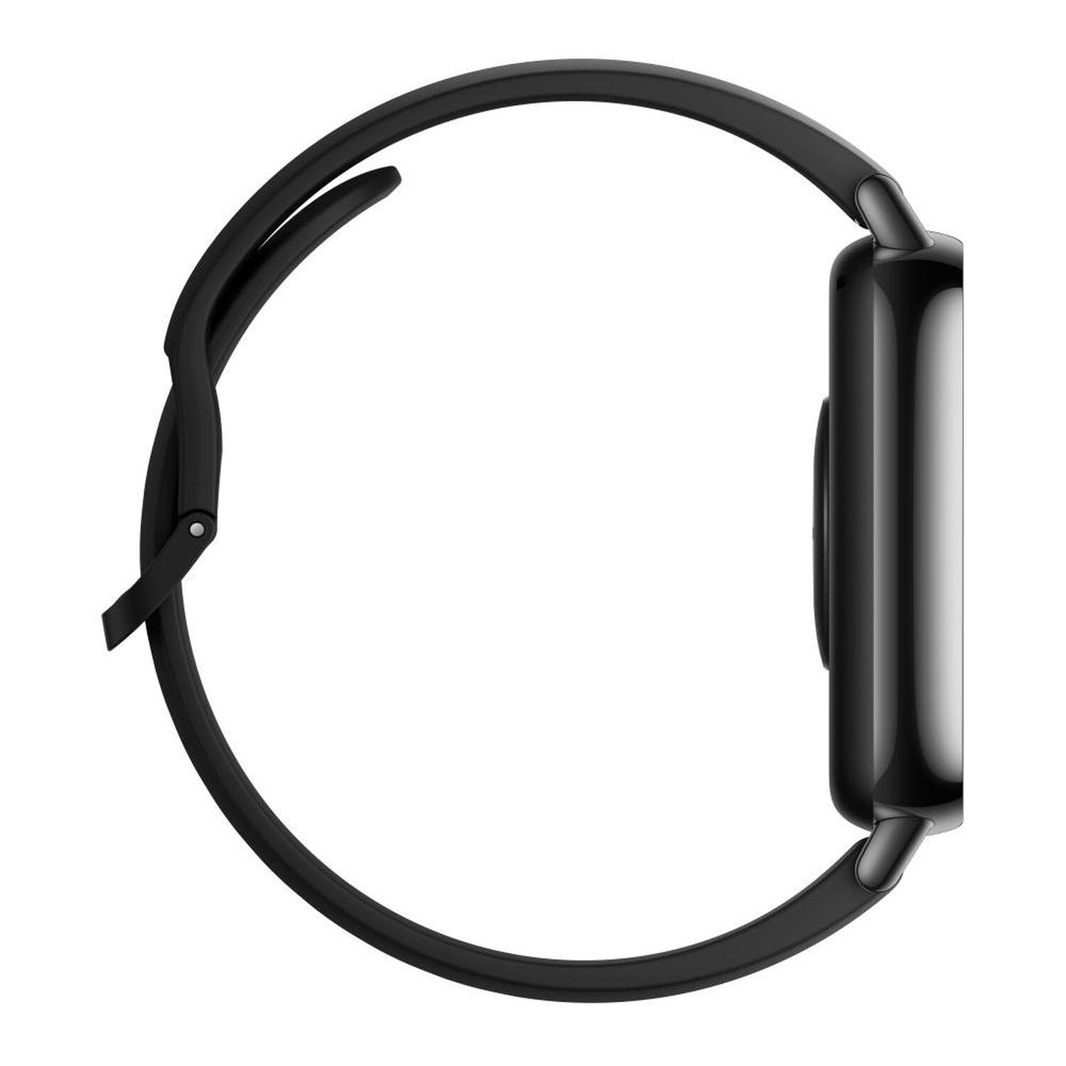 Smartwatch Xiaomi Redmi Watch 5 Lite / 1.96" image number 4.0