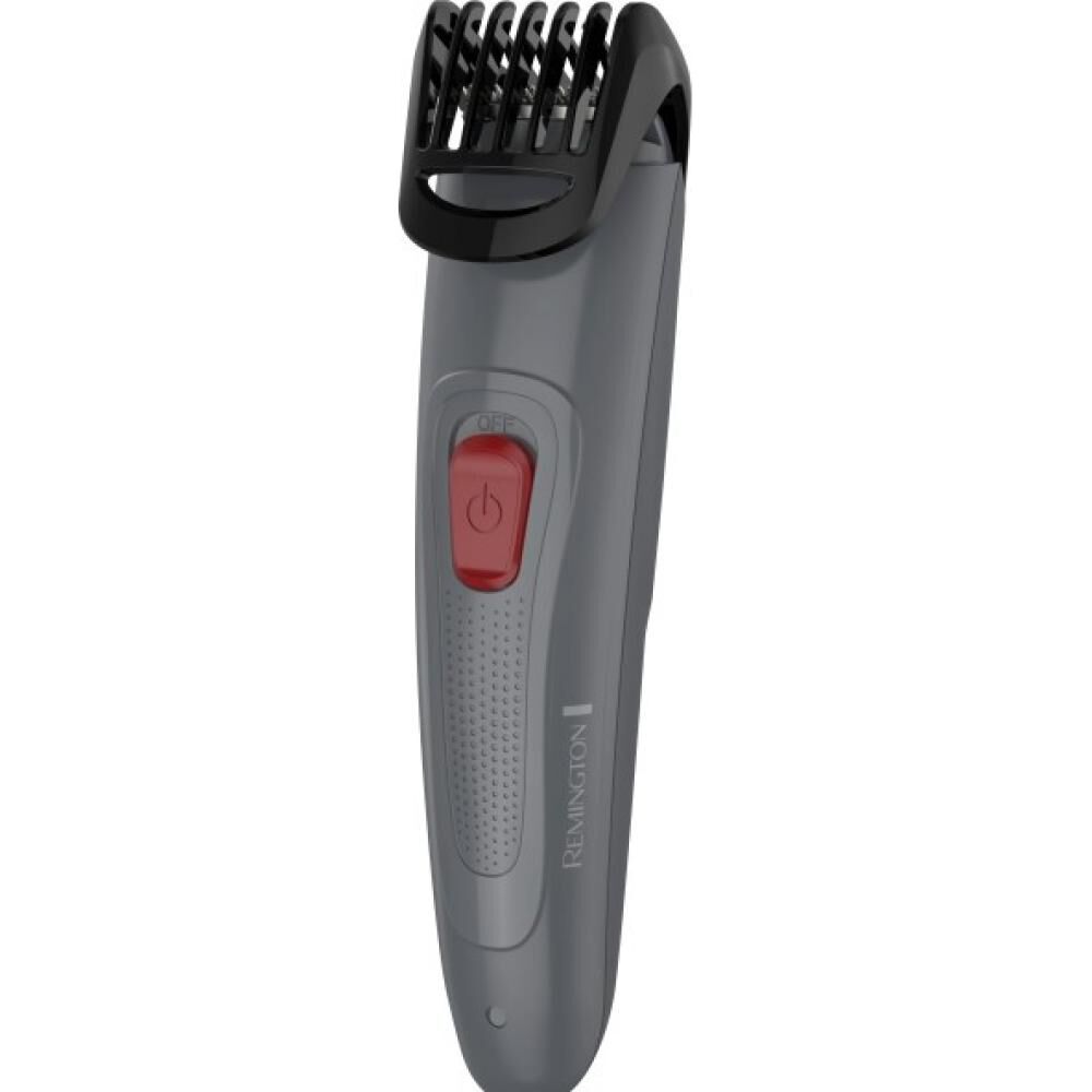 M&aacute;quina De Afeitar Remington Mb08a image number 0.0