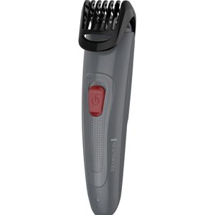 M&aacute;quina De Afeitar Remington Mb08a