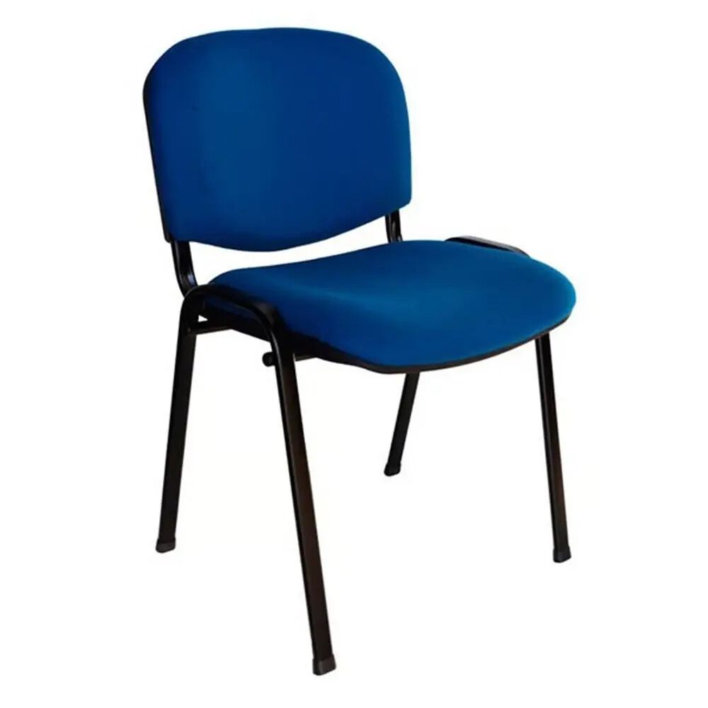 Silla Iso Meeting image number 0.0