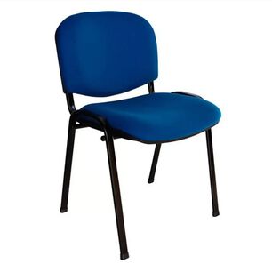 Silla Iso Meeting