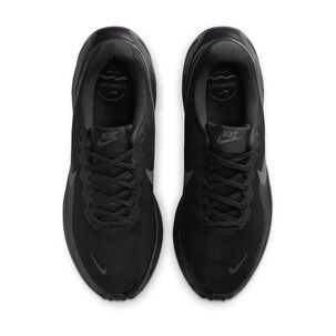 Zapatilla Running Hombre Nike Hj9198-002 Negro