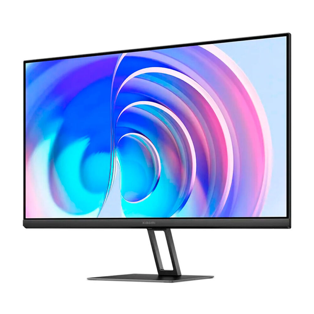 Monitor Xiaomi A24i 24" Ips Fhd 100hz image number 1.0