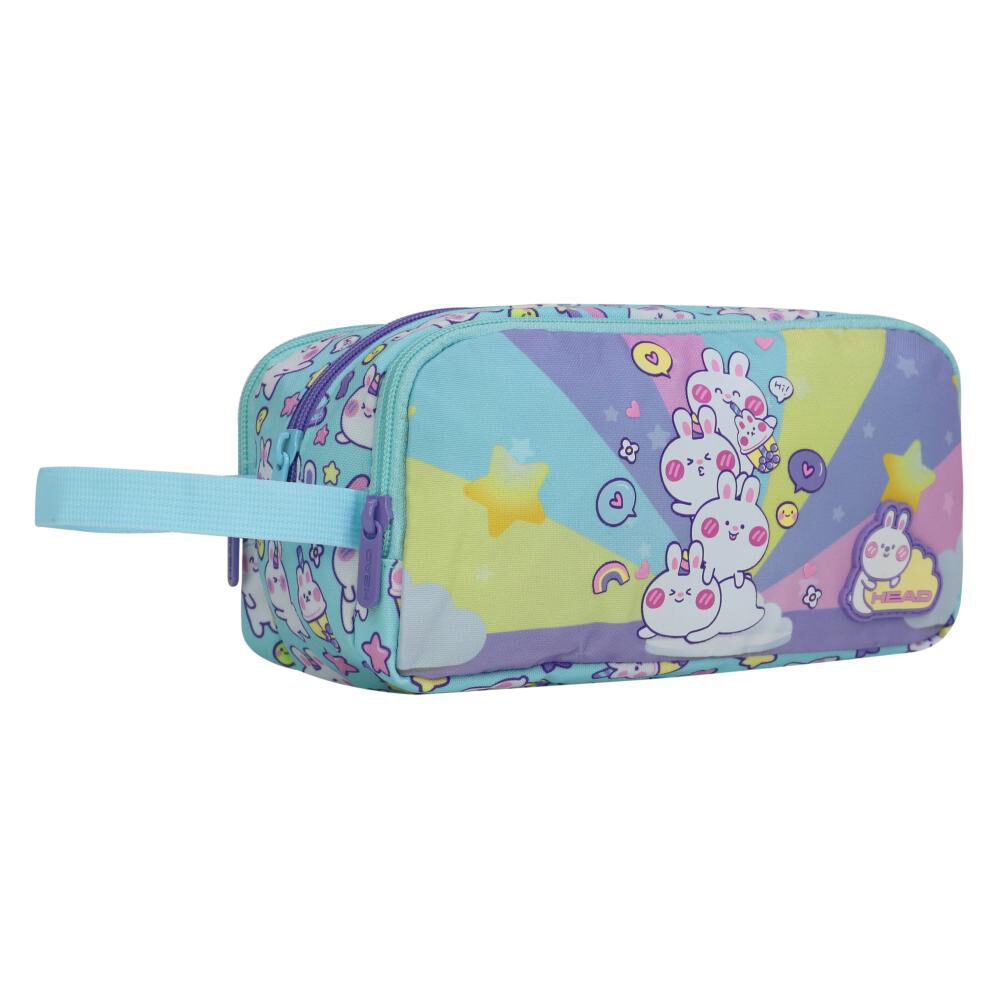 Estuche Head Atos image number 0.0