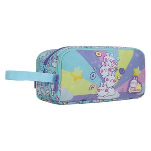 Estuche Head Atos