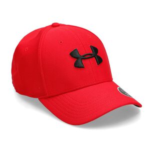 Jockey Hombre Under Armour 1305036-600