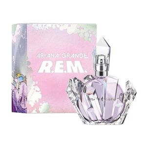 R.E.M. Ariana Grande Edp 30Ml Mujer