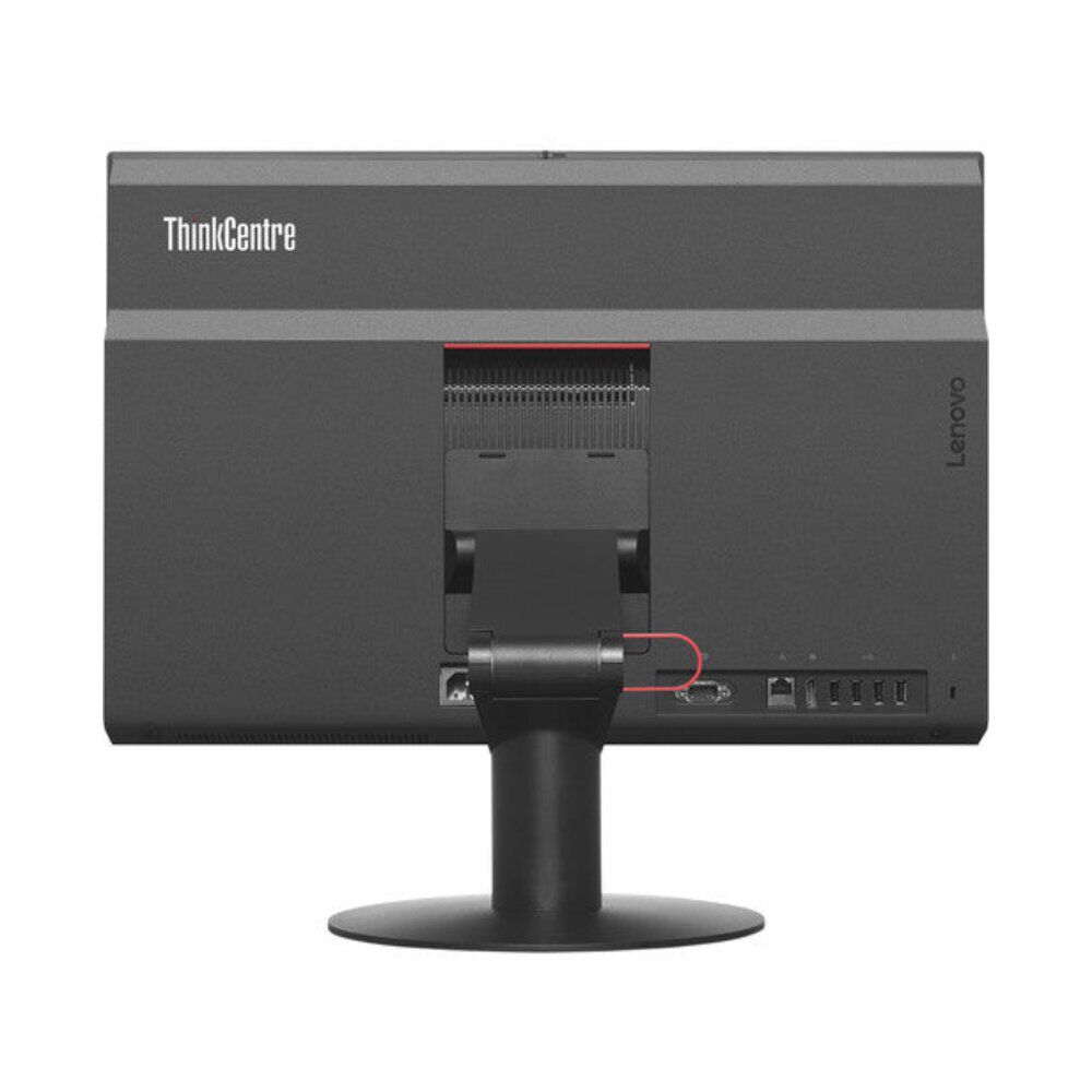 Computador All In One Lenovo M800z 21.5" I58gb 256gb Ssd Reacondicionado Grado A image number 2.0