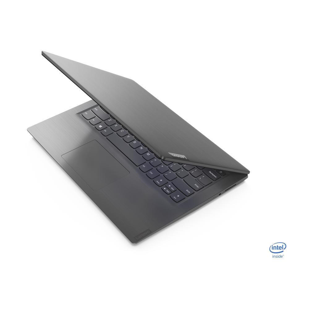 Notebook 14" Lenovo V14 IGL / Intel Celeron / 4 GB RAM / Integrated Intel UHD / 256 GB SSD image number 5.0