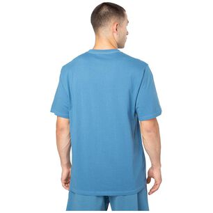 Polera Deportiva Hombre Umbro Essentials Small Logo