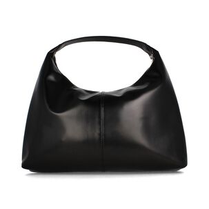 Cartera Mujer Bata Victoria Negro